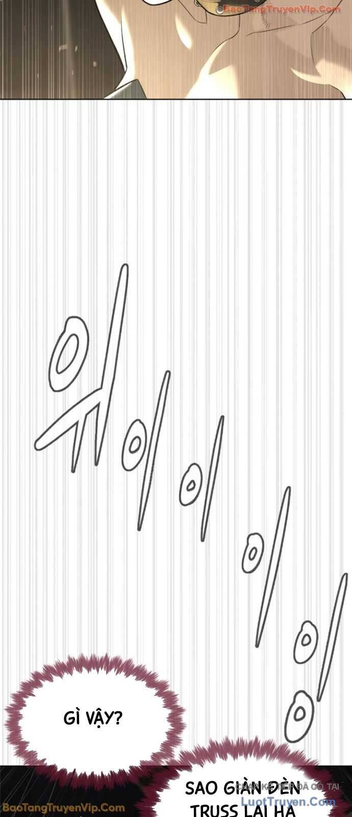Trang truyện 111