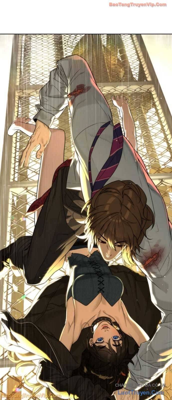 Trang truyện 122