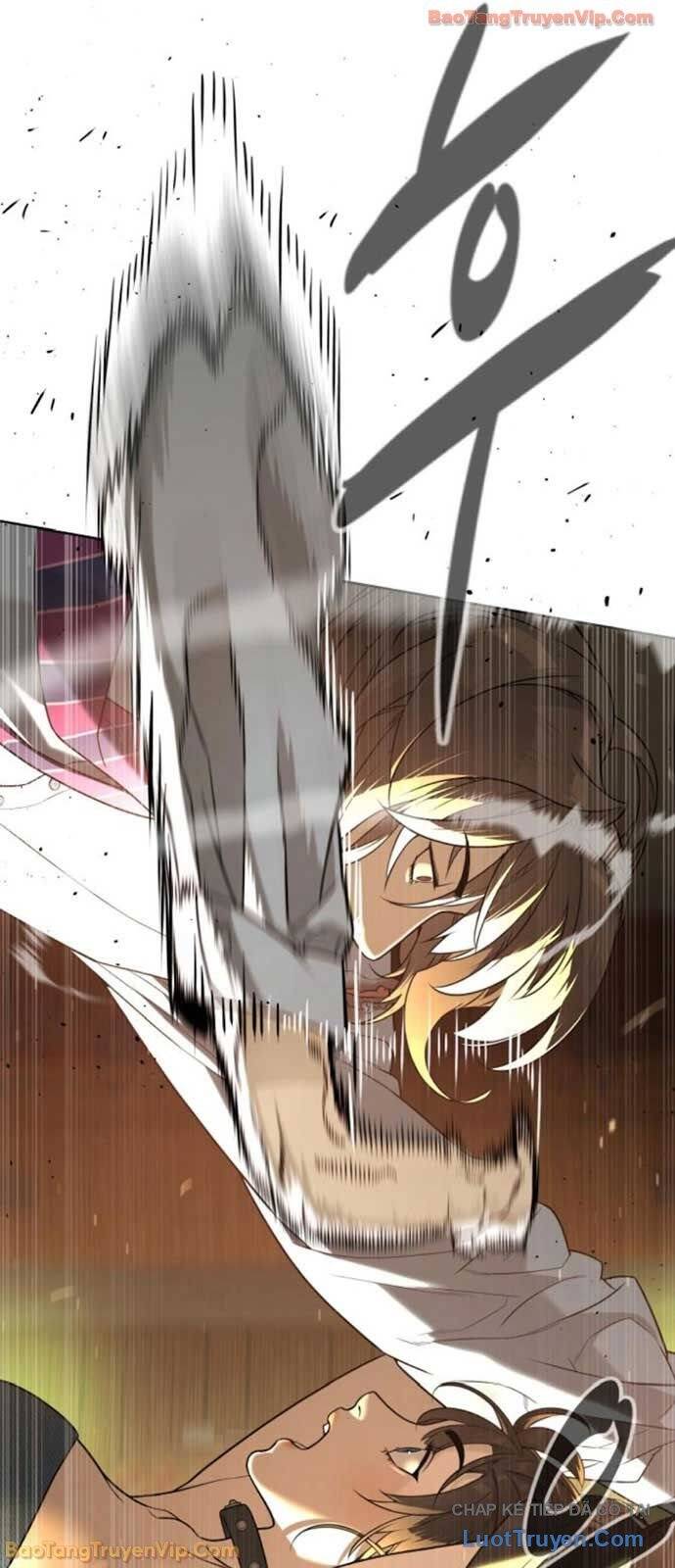 Trang truyện 125