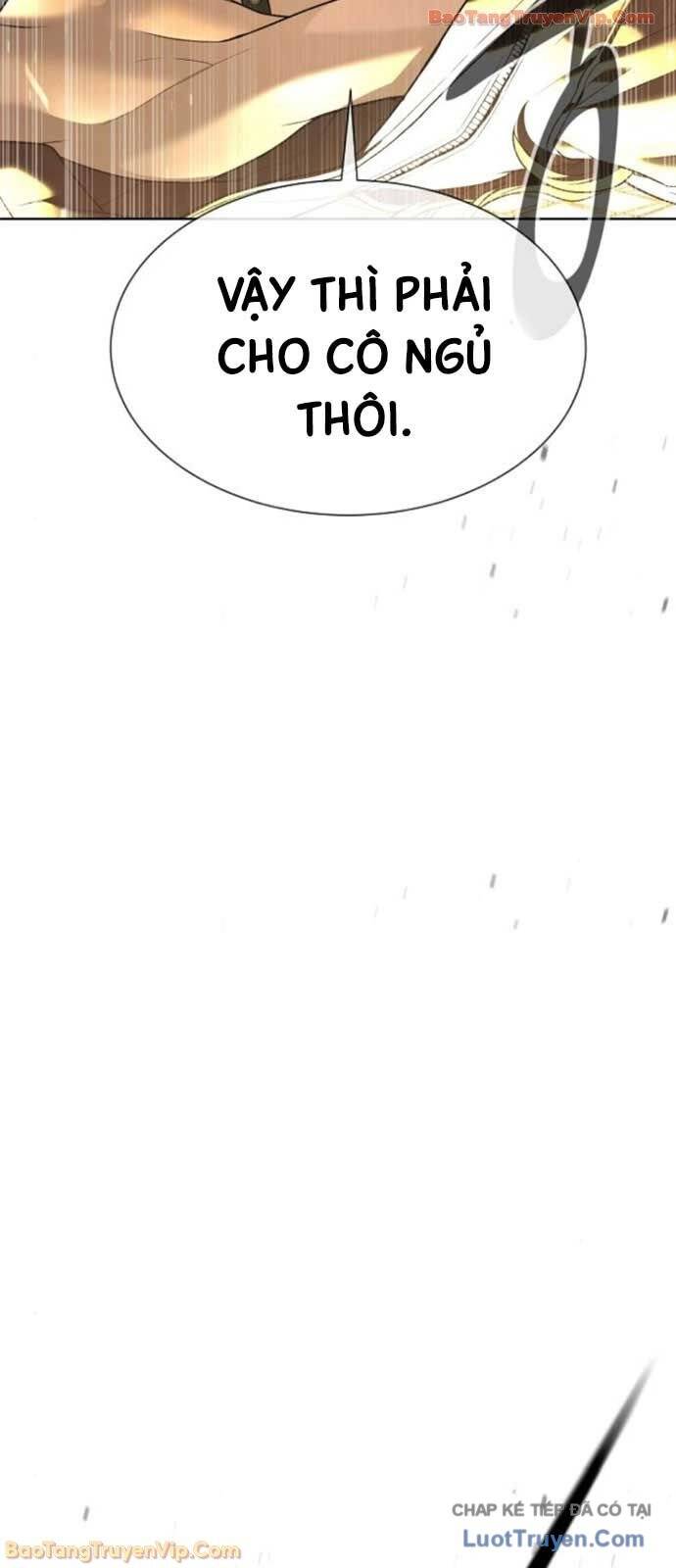 Trang truyện 126