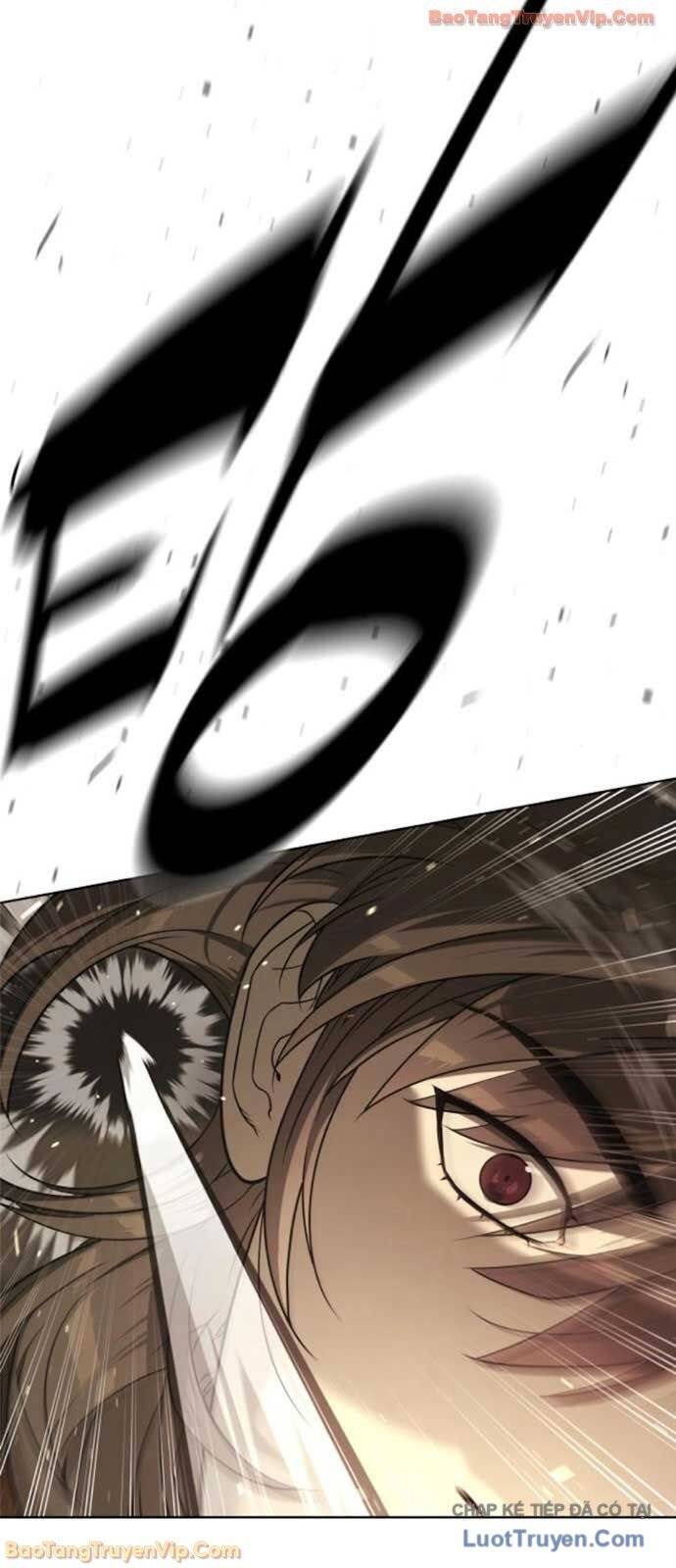 Trang truyện 127