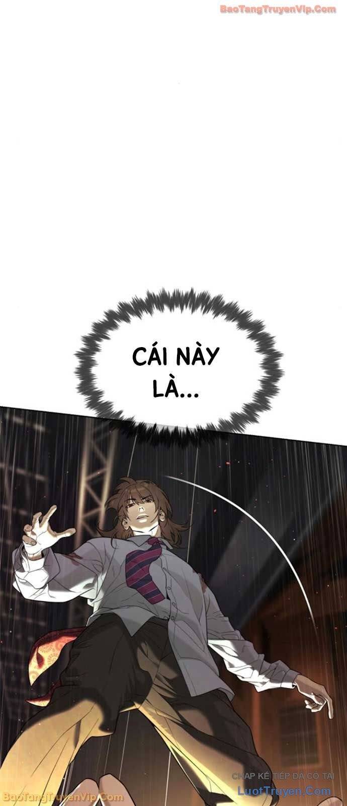 Trang truyện 128