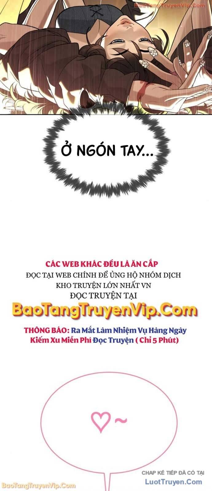 Trang truyện 129