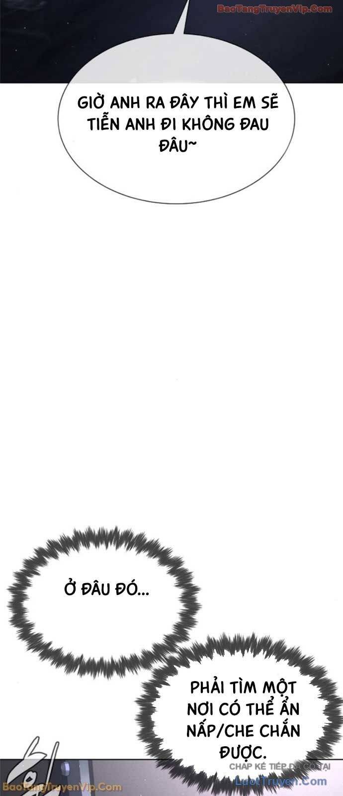 Trang truyện 14