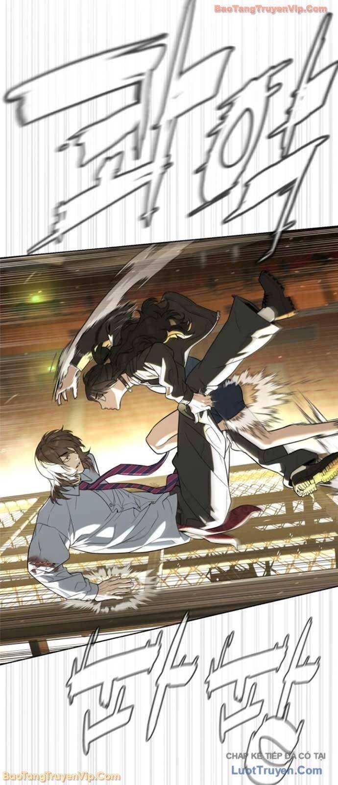 Trang truyện 135