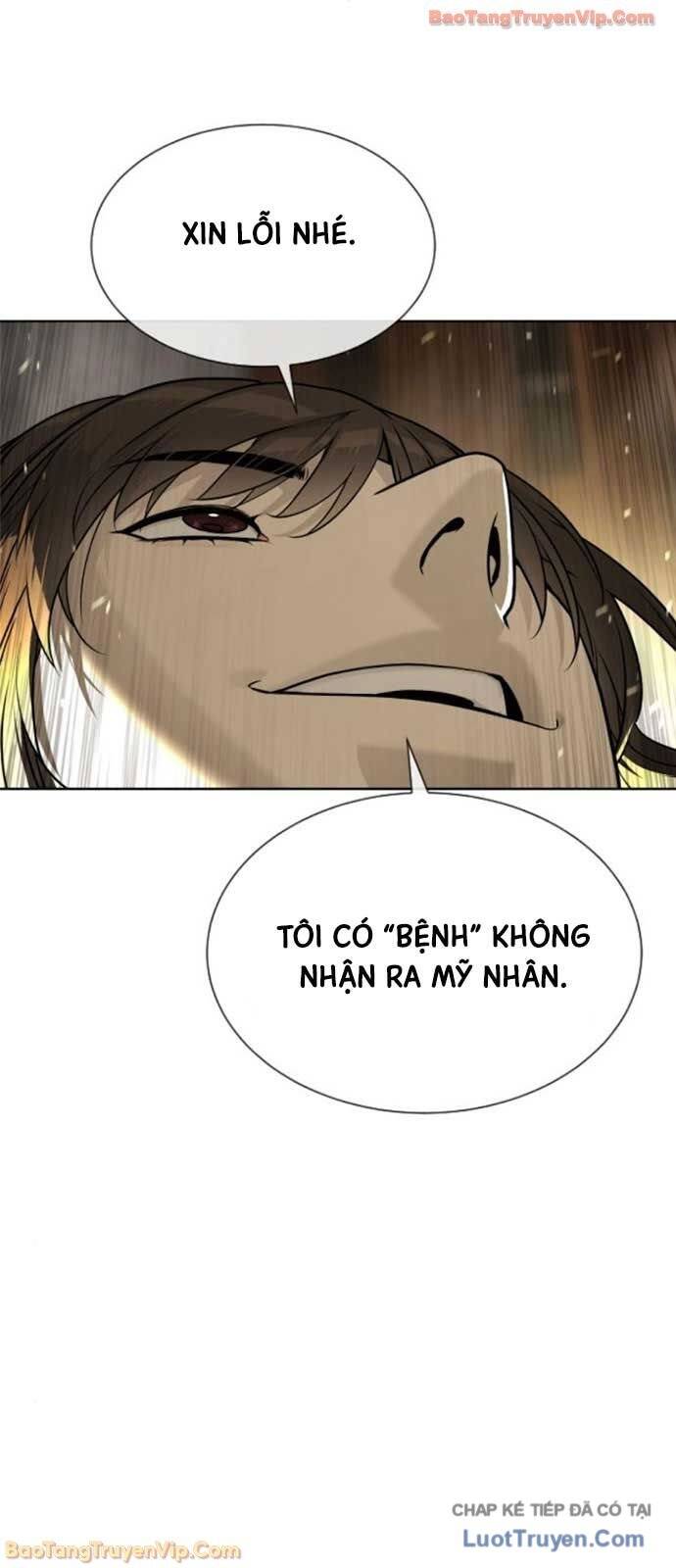 Trang truyện 138