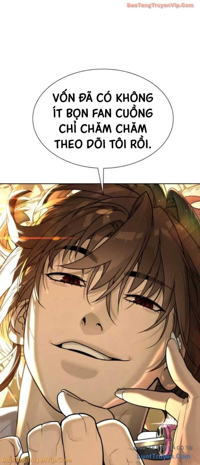 Trang truyện 140