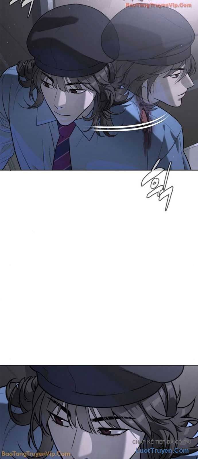 Trang truyện 15