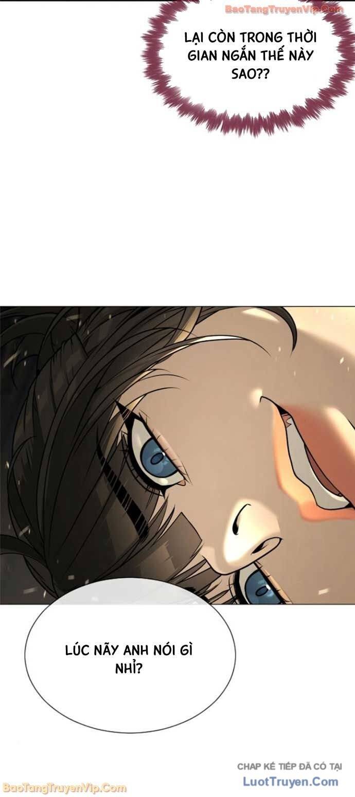 Trang truyện 142