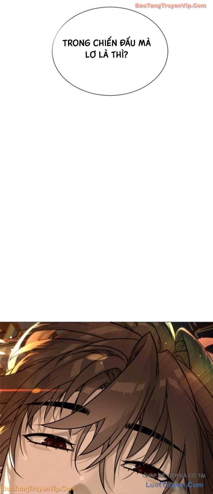 Trang truyện 143