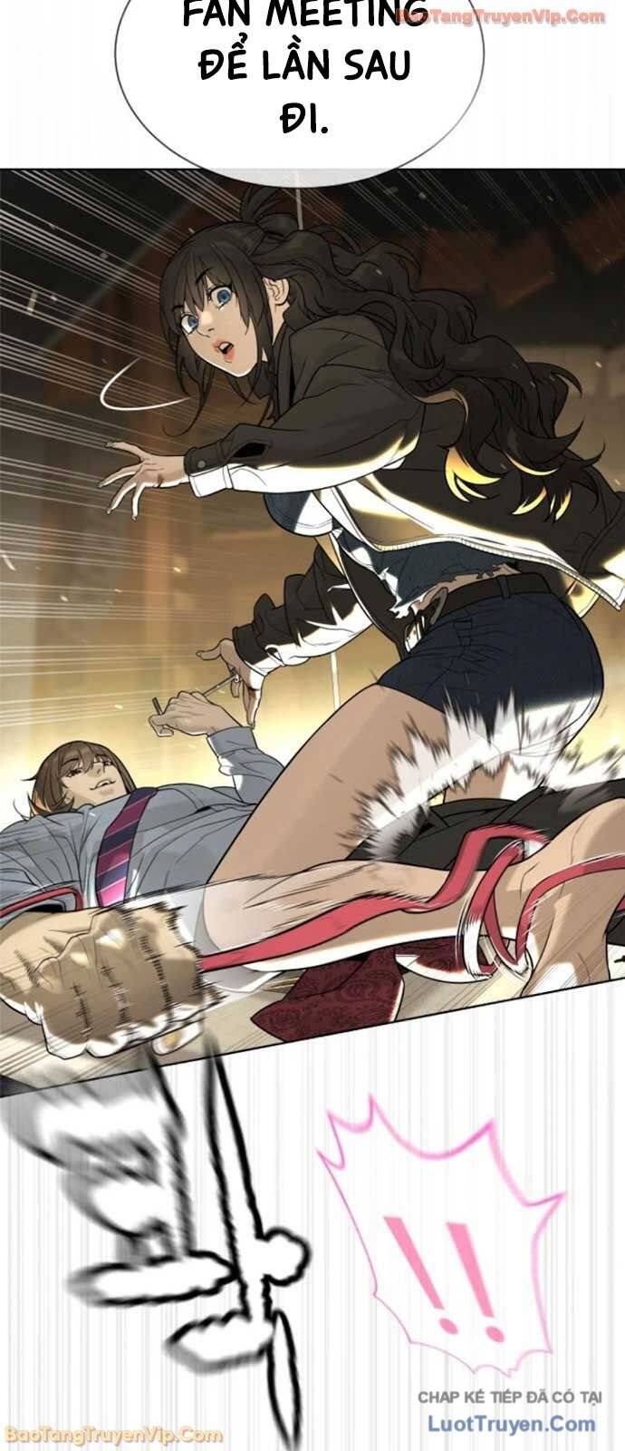 Trang truyện 145