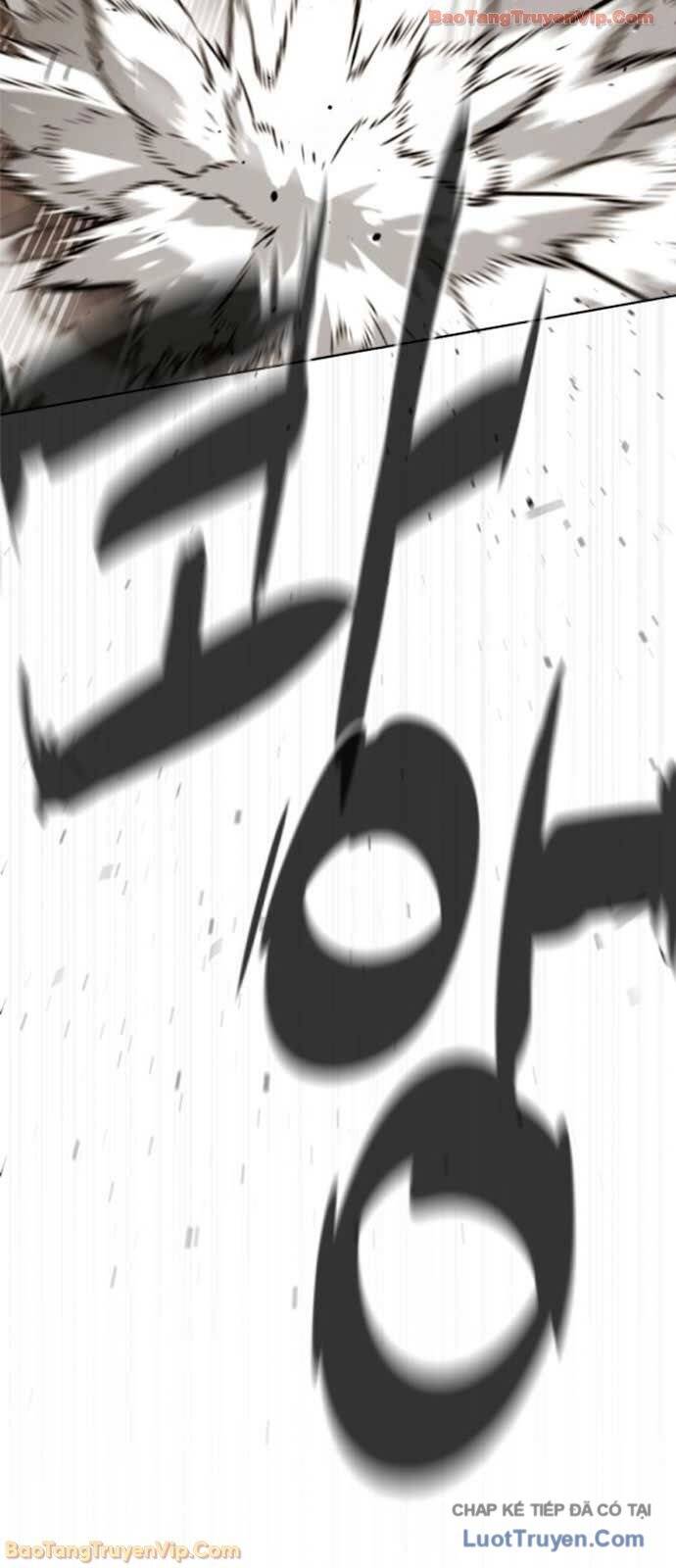 Trang truyện 148