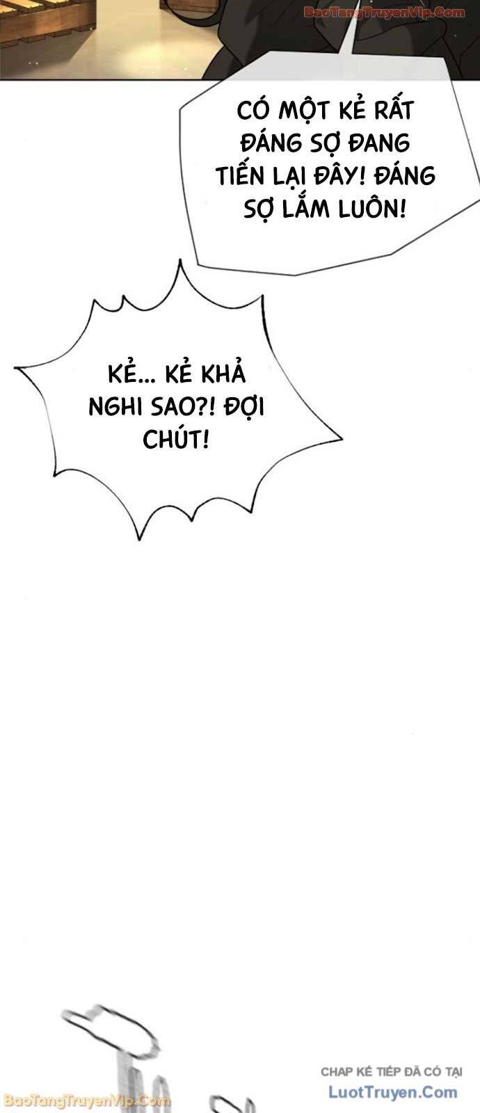 Trang truyện 152