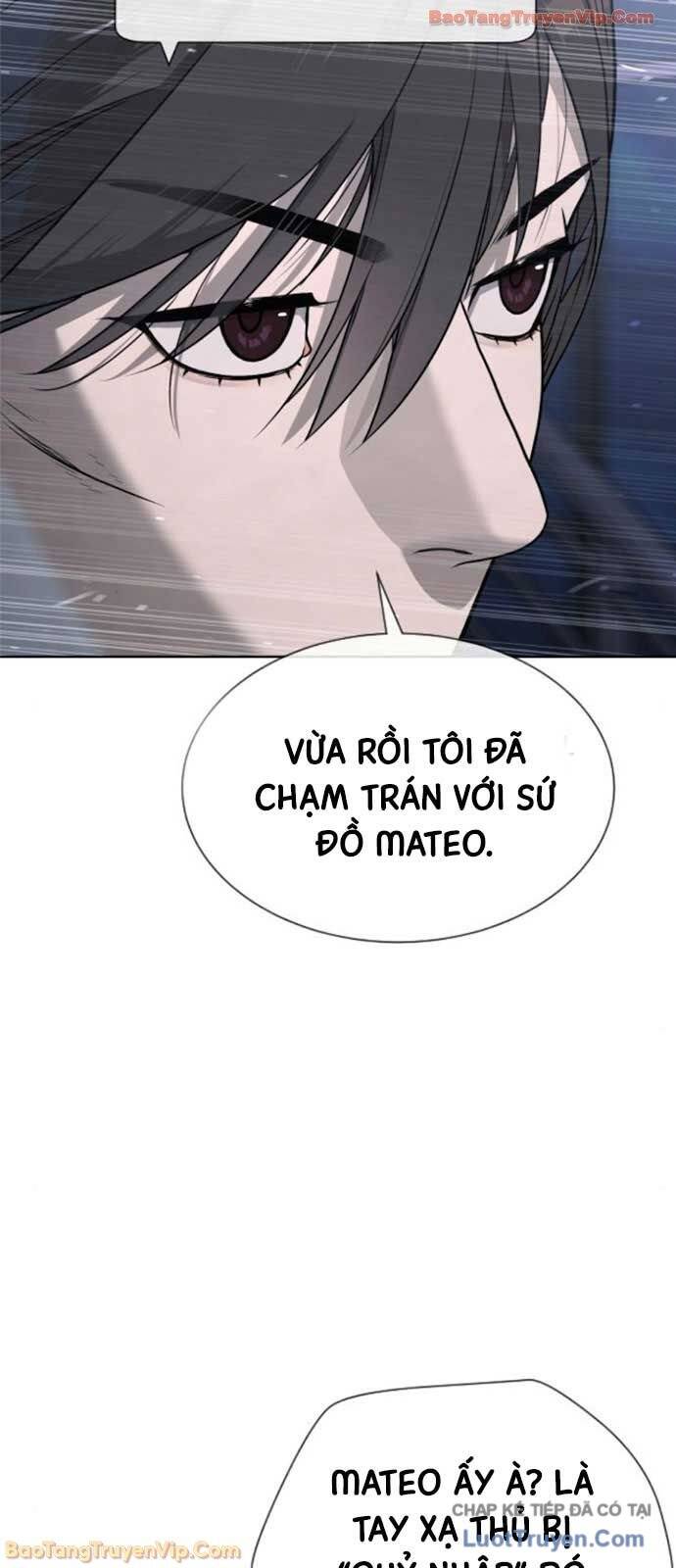 Trang truyện 155
