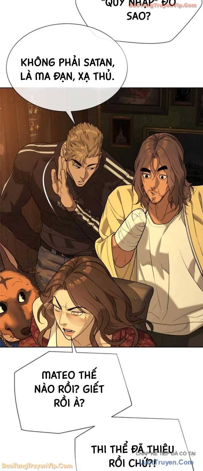 Trang truyện 156