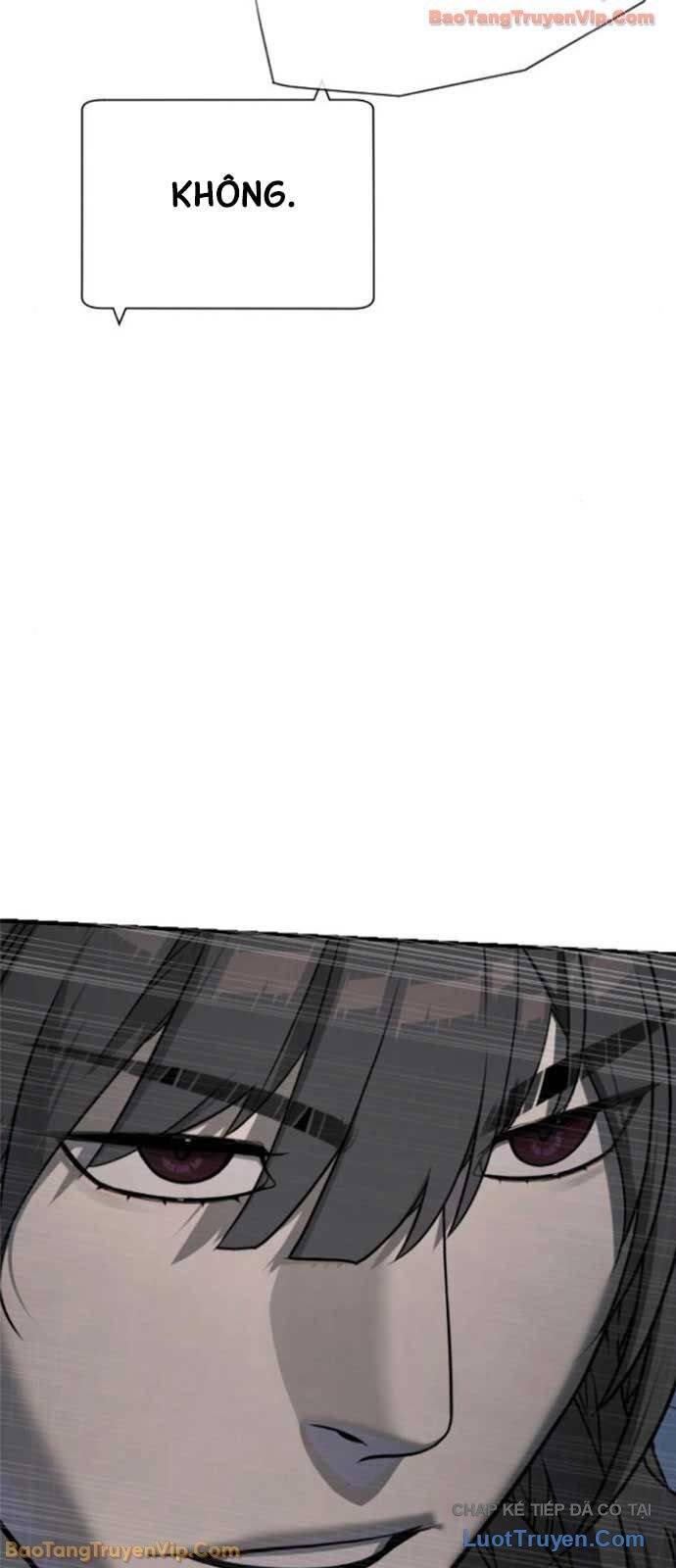 Trang truyện 157