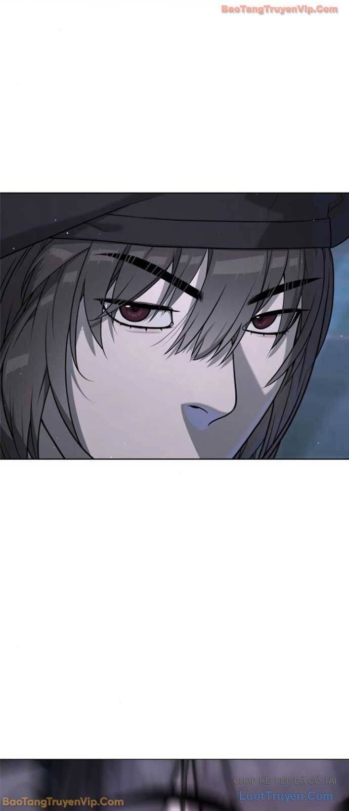 Trang truyện 17
