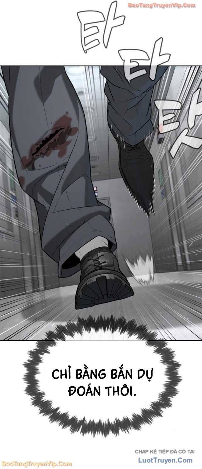 Trang truyện 161