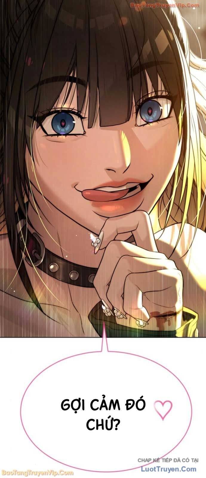 Trang truyện 169