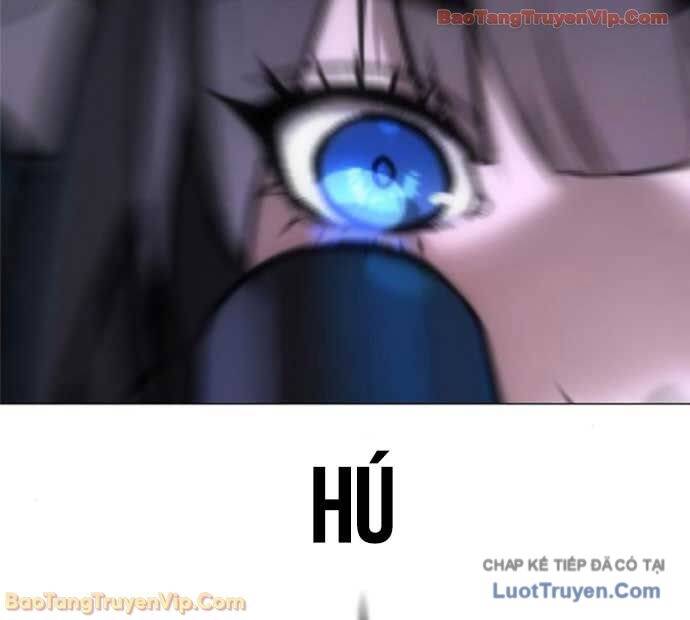 Trang truyện 18