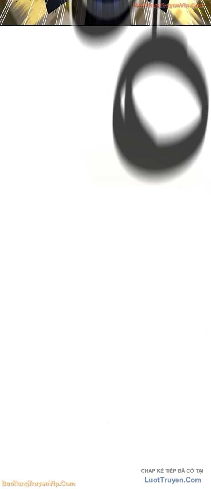 Trang truyện 20