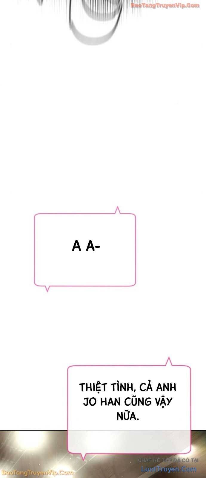 Trang truyện 28