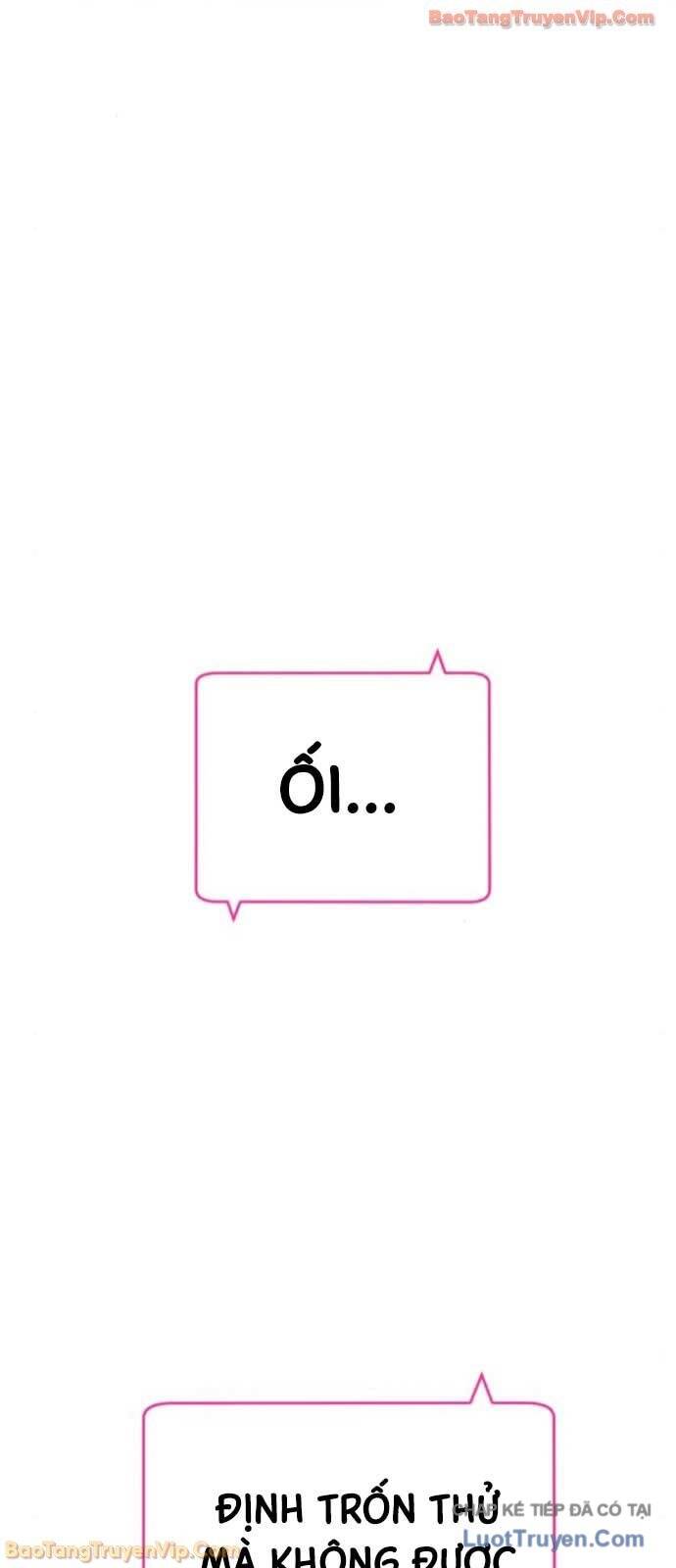 Trang truyện 35