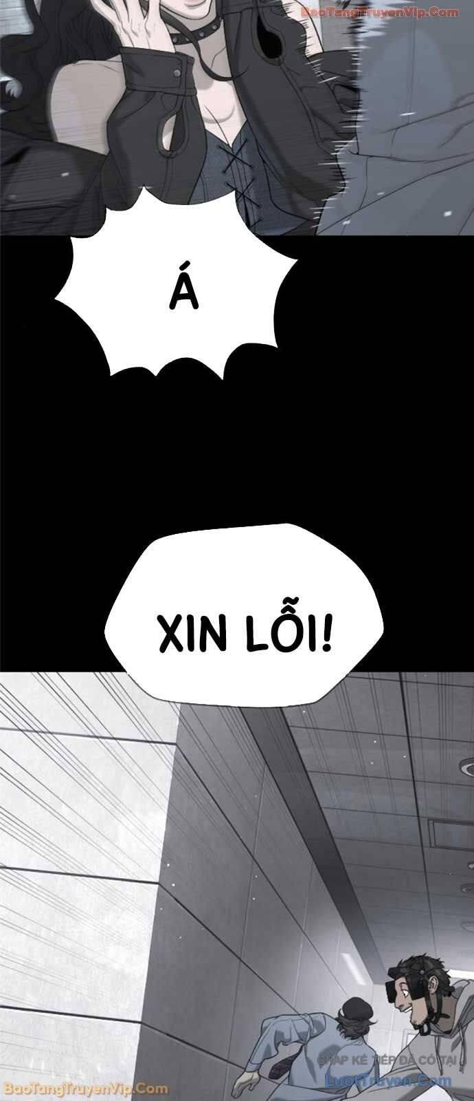 Trang truyện 38