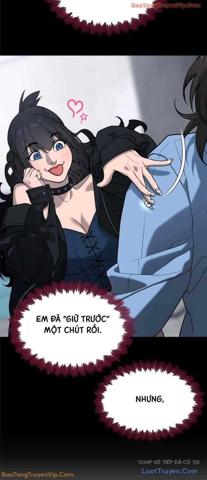 Trang truyện 40