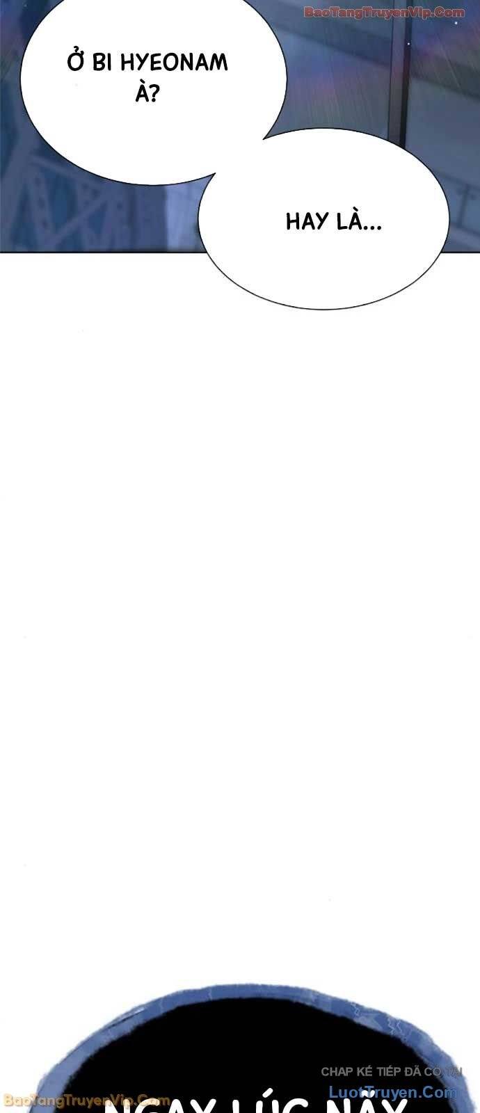 Trang truyện 5