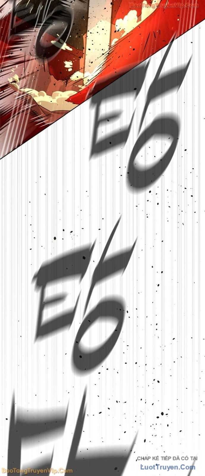 Trang truyện 47