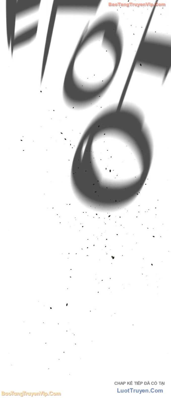 Trang truyện 48
