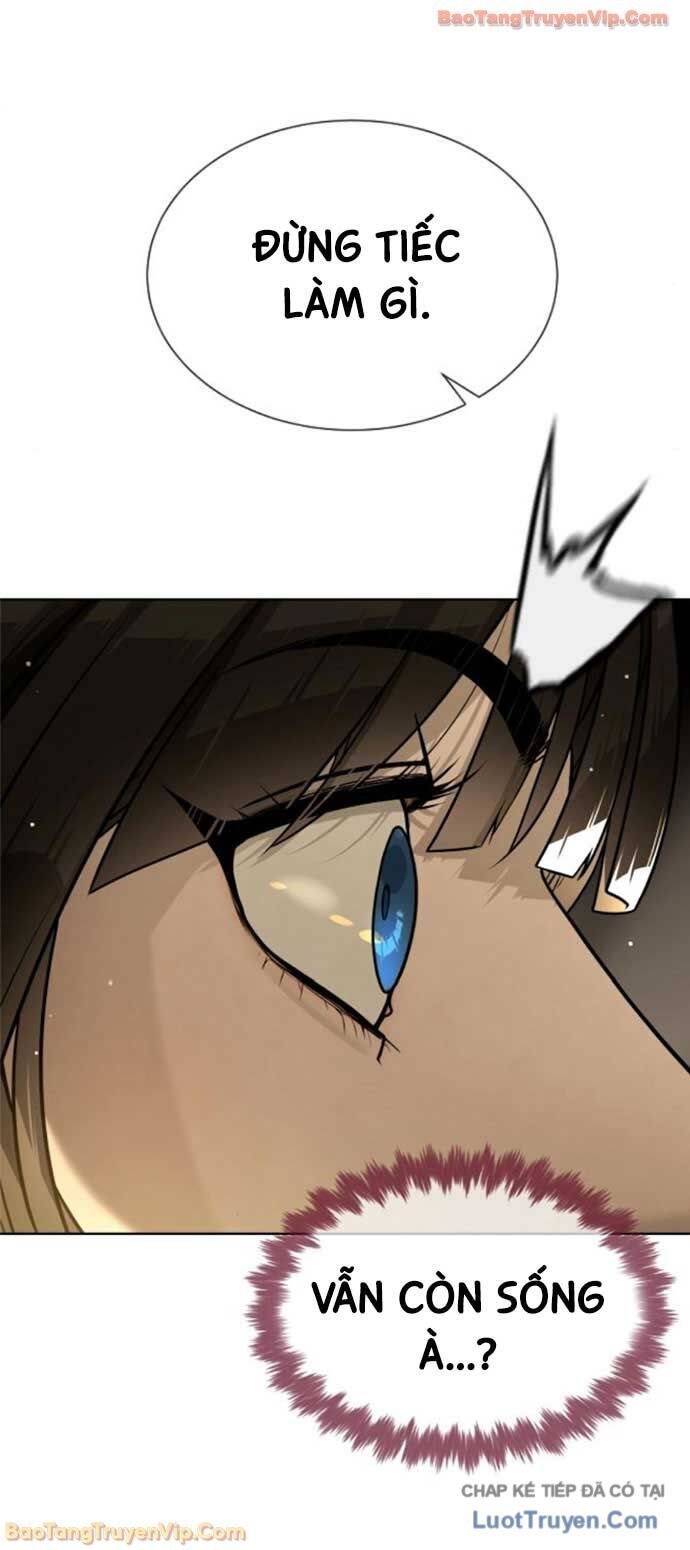 Trang truyện 52