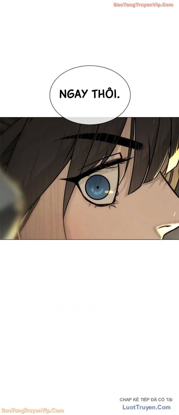 Trang truyện 53