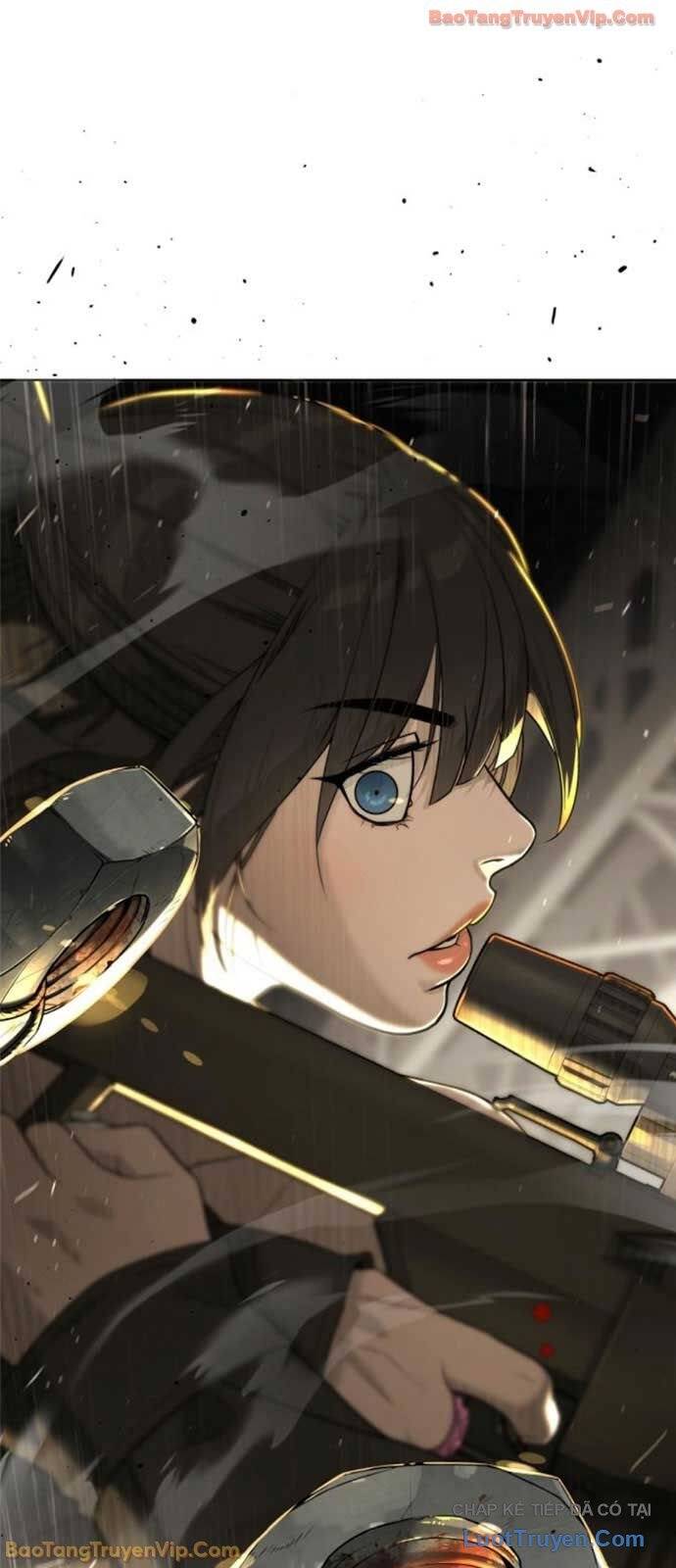 Trang truyện 54
