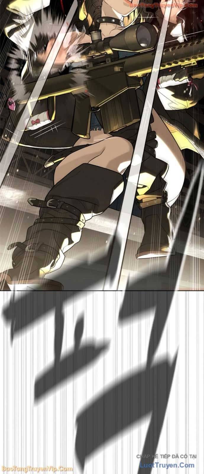 Trang truyện 57