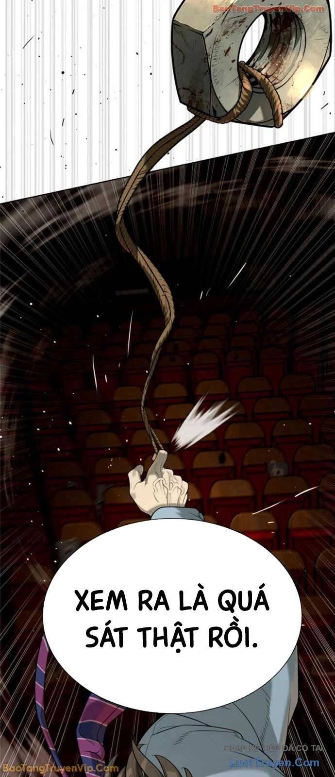 Trang truyện 62
