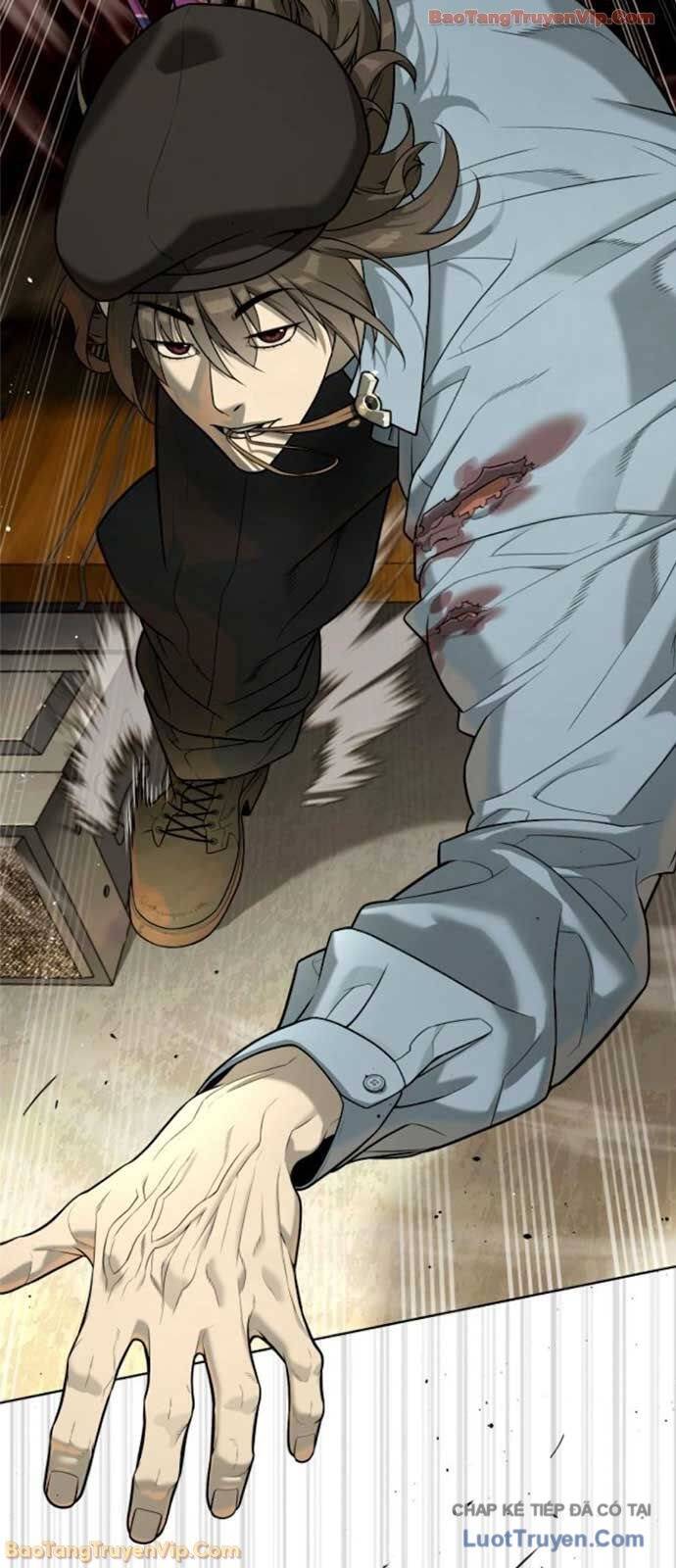 Trang truyện 63