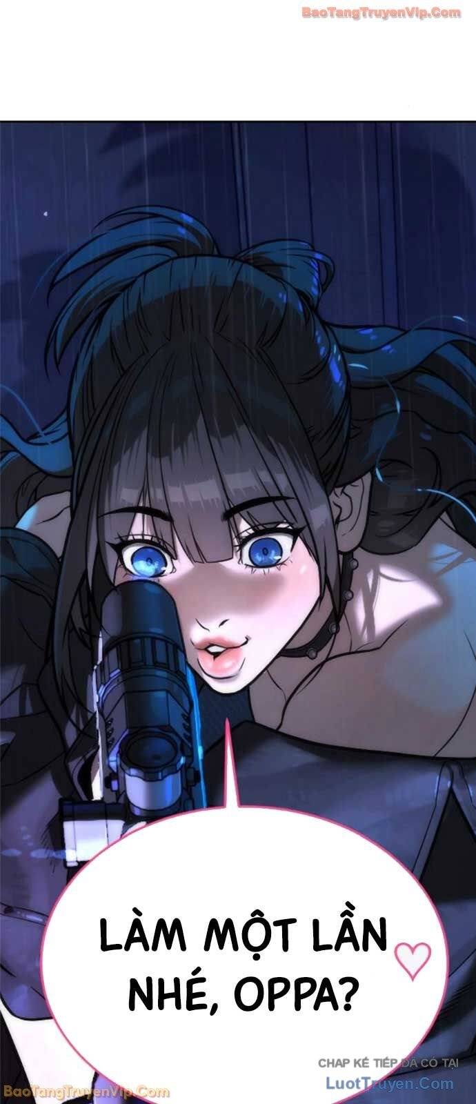 Trang truyện 8