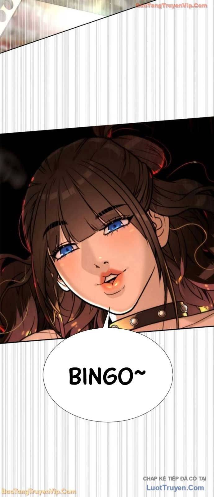 Trang truyện 72