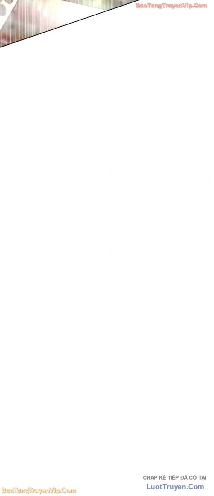 Trang truyện 81