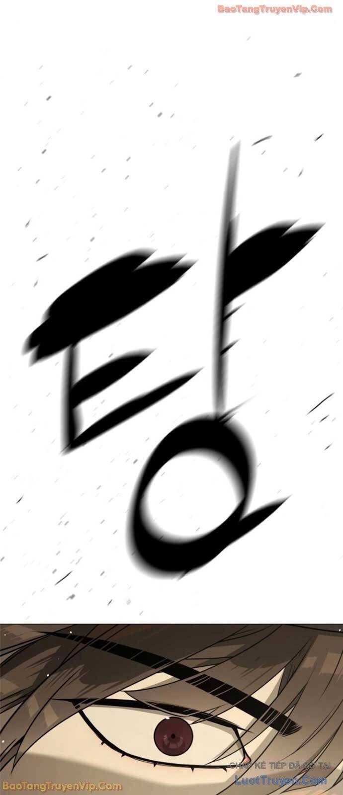 Trang truyện 87