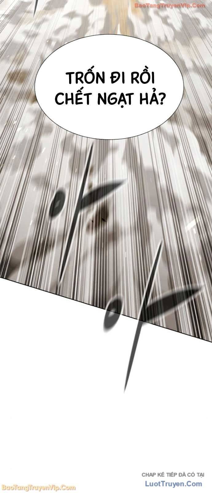 Trang truyện 92