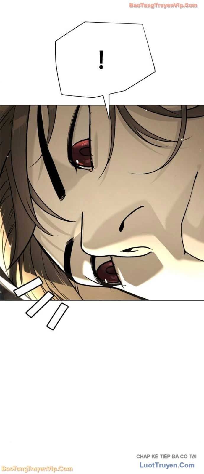 Trang truyện 95