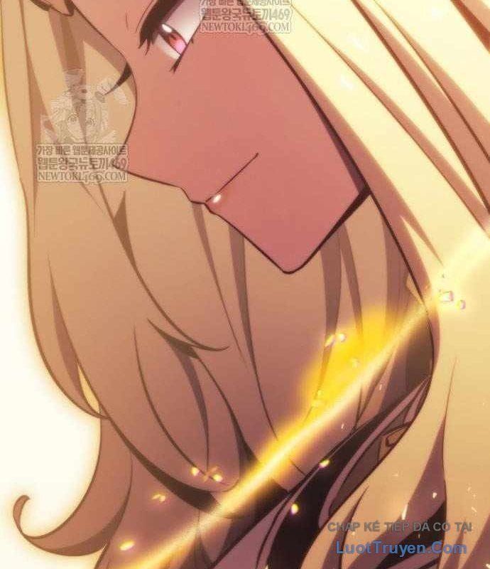 Breakers Chap 45 - Next Chap 44