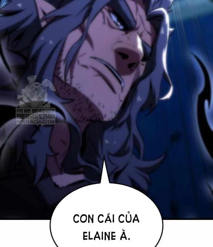 Breakers Chap 45 - Next Chap 44