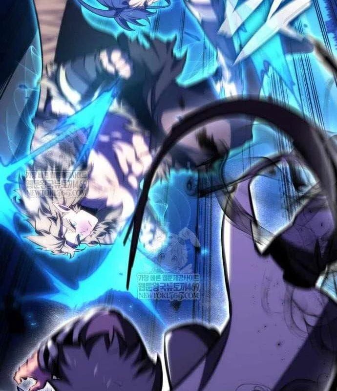 Breakers Chap 45 - Next Chap 44