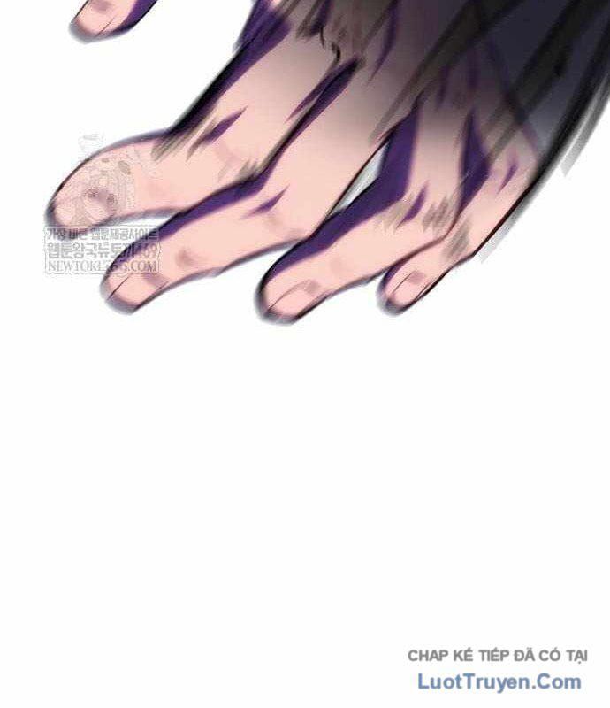 Breakers Chap 45 - Next Chap 44