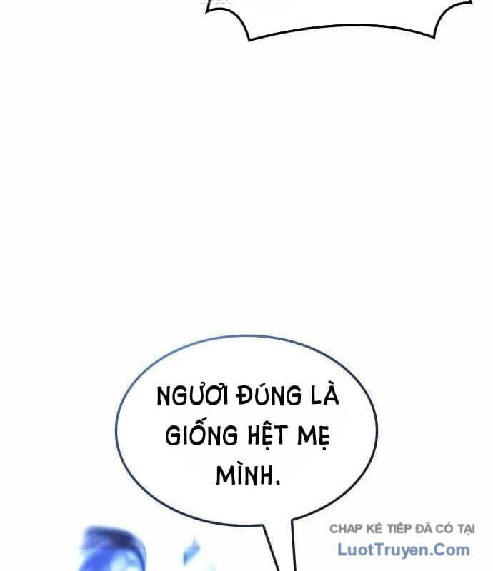 Breakers Chap 45 - Next Chap 44