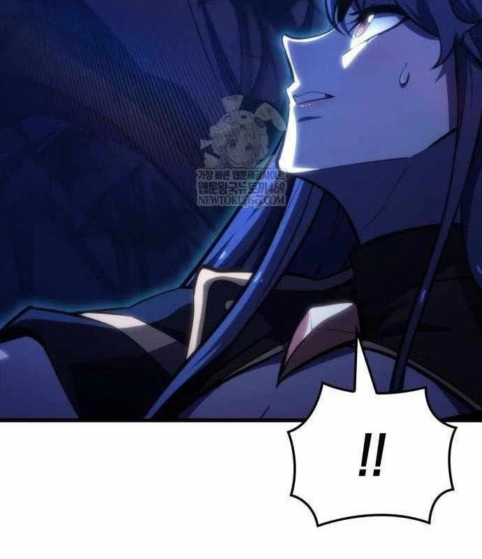 Breakers Chap 45 - Next Chap 44